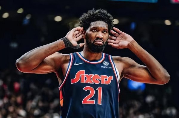 nba新赛季排名前十的球员