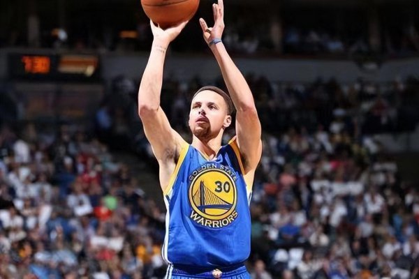 nba新赛季排名前十的球员