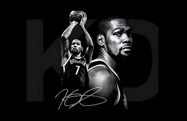 nba新赛季排名前十的球员