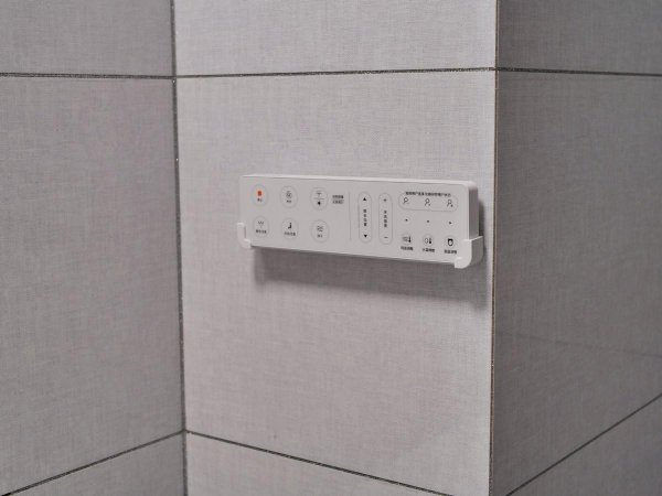 小米智能马桶质量怎么样