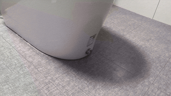 小米智能马桶质量怎么样