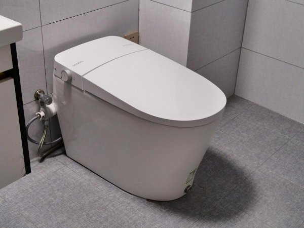 小米智能马桶质量怎么样