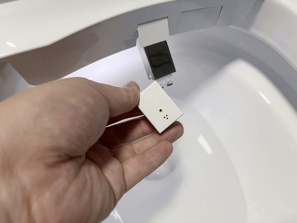 小米智能马桶质量怎么样