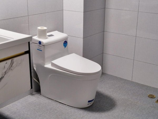 小米智能马桶质量怎么样