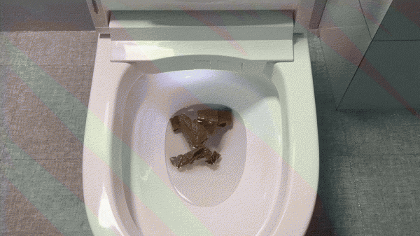 小米智能马桶质量怎么样