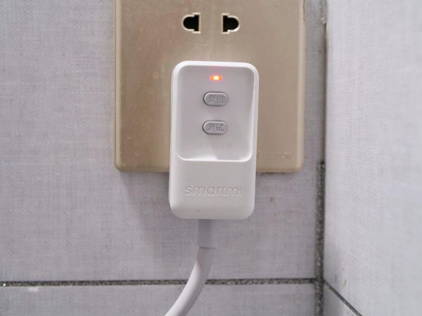 小米智能马桶质量怎么样