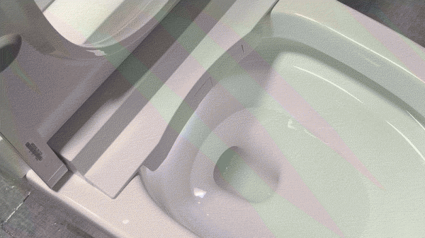 小米智能马桶质量怎么样