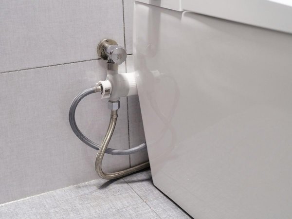 小米智能马桶质量怎么样