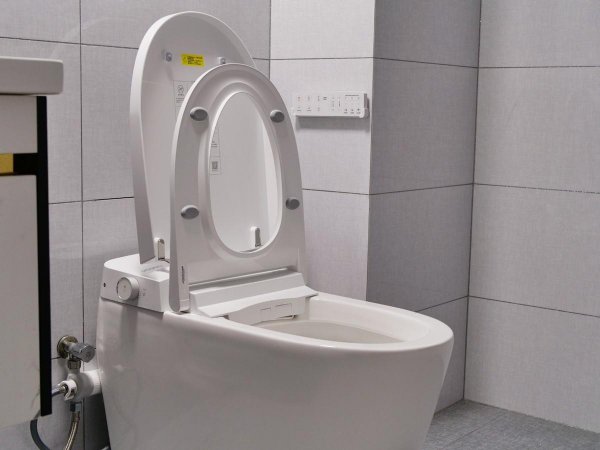 小米智能马桶质量怎么样