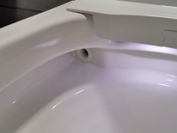 小米智能马桶质量怎么样