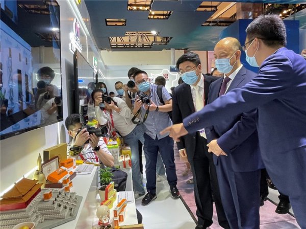 片仔癀珍珠膏的正确用法