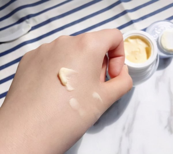 片仔癀珍珠膏的正确用法