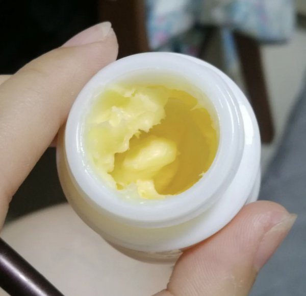 片仔癀珍珠膏的正确用法