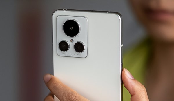 性价比最高的手机