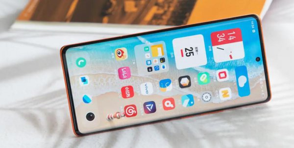 性价比最高的手机