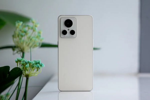 性价比最高的手机