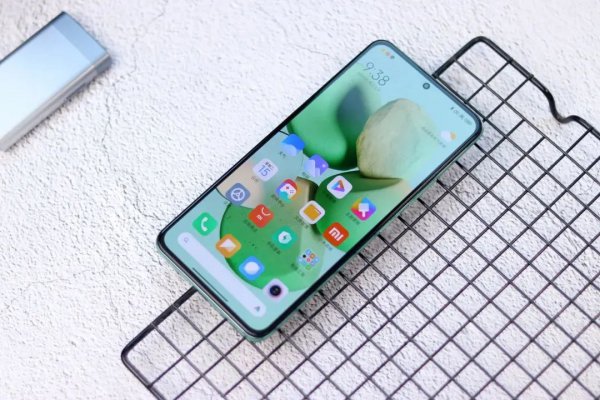 性价比最高的手机