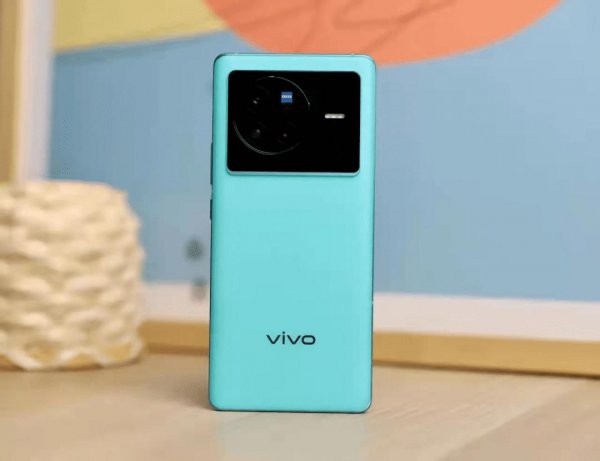 性价比最高的手机