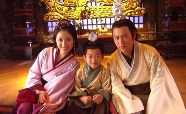 十部顶级宫斗电视剧排行榜