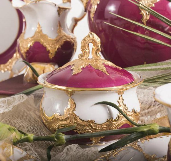 鎏金是什么材质分为几种