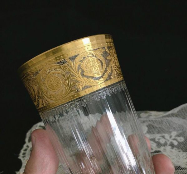 鎏金是什么材质分为几种