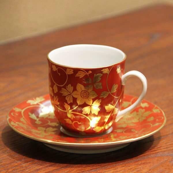 鎏金是什么材质分为几种