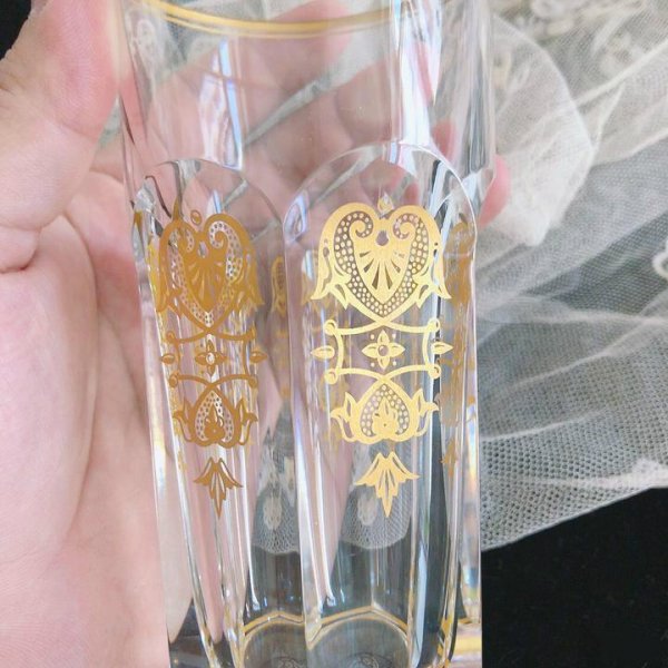 鎏金是什么材质分为几种