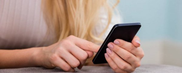 大孝子的梗是什么意思