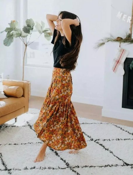 t恤是长袖还是短袖的