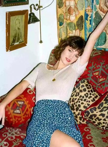 t恤是长袖还是短袖的