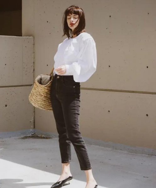 t恤是长袖还是短袖的