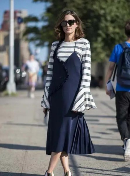 t恤是长袖还是短袖的