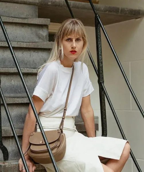 t恤是长袖还是短袖的