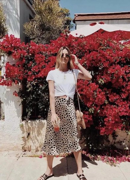 t恤是长袖还是短袖的