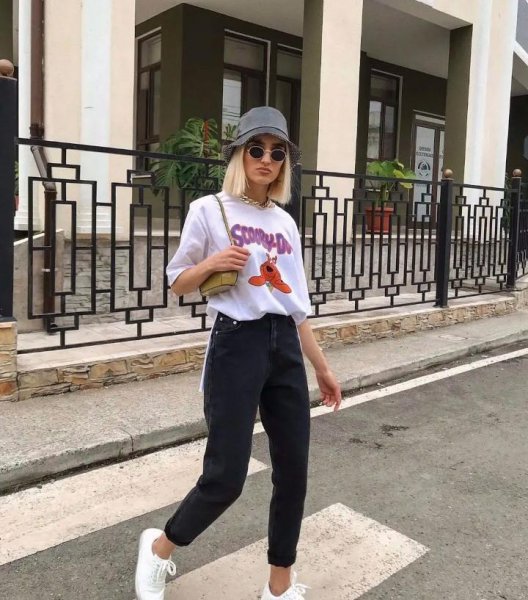 t恤是长袖还是短袖的