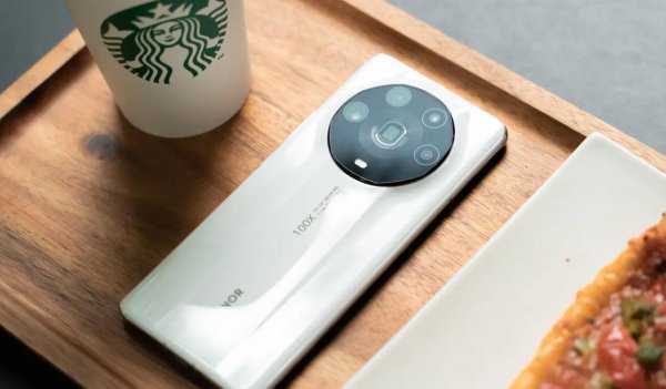 华为最贵的手机是哪一款多少钱