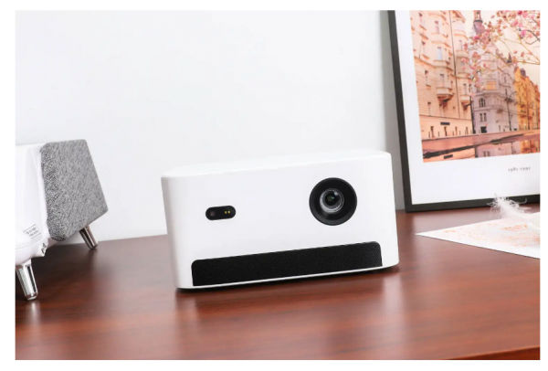 家用投影仪什么牌子好又便宜