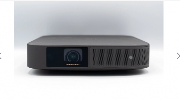 家用投影仪什么牌子好又便宜