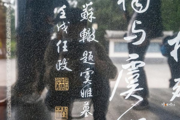 灵璧县属于哪里