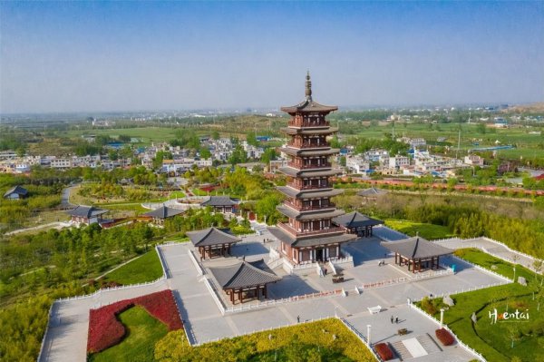 灵璧县属于哪里