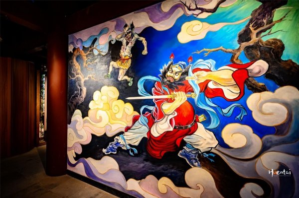 灵璧县属于哪里