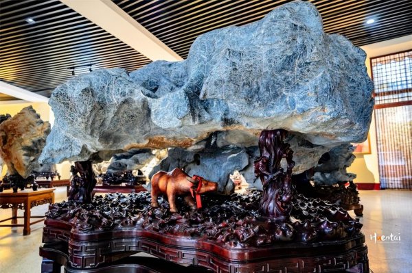 灵璧县属于哪里