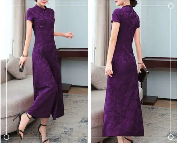 日常显瘦的颜色有哪几样