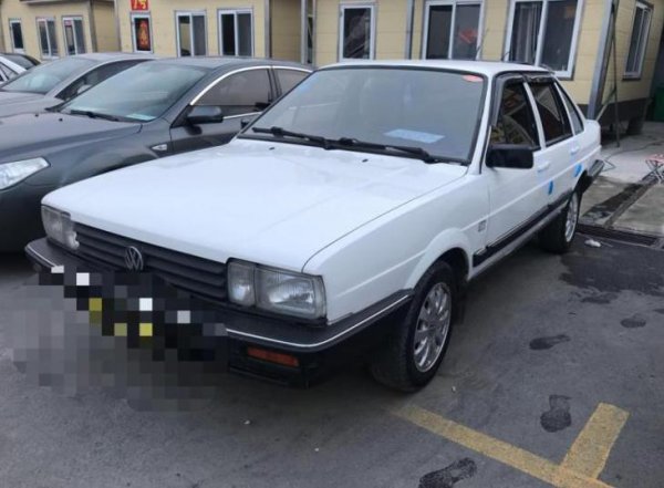 背户车能买吗有什么麻烦吗