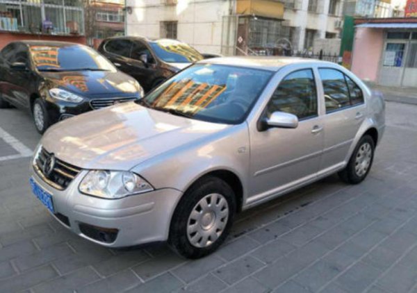 背户车能买吗有什么麻烦吗