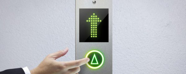 家用电梯曳引机的选择方法