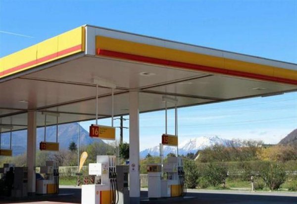 私人加油站的油为什么便宜卖