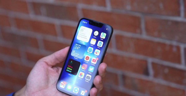 手机曲屏和直屏有什么区别