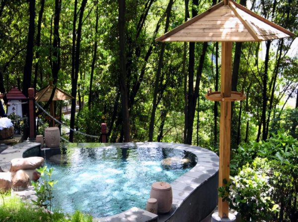 慈利县属于哪个省哪个市