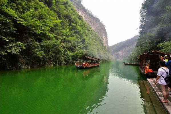 慈利县属于哪个省哪个市